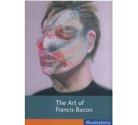 The Art Of Francis Bacon [DVD] [Reino Unido]