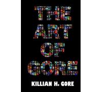 The Art of Gore