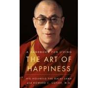 The Art Of Happiness 10th Anniversary Edition (ebook)