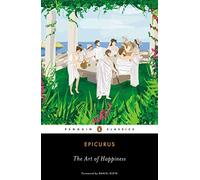 The Art of Happiness (Penguin Classics) (Paperback) - Common