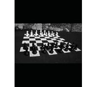 The Art of Hidden Sovereignty buried in Truth