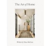 The Art Of Home