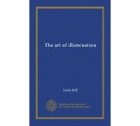 The art of illumination