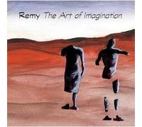 The Art Of Imagination