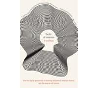 The Art Of Immersion