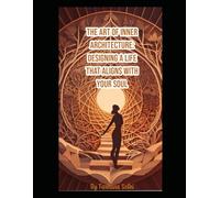 The Art of Inner Architecture: Designing a Life That Aligns With Your Soul
