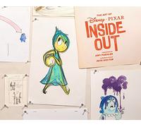 The Art Of Inside Out