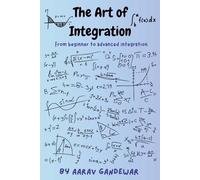The Art of Integration