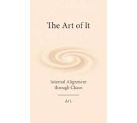The Art of It: Inner Alignment through Chaos: 2