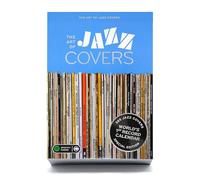 The Art of Jazz Covers: Best-Of Collection Vol. 1