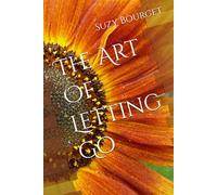 The Art Of Letting Go