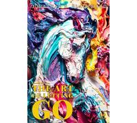 The Art of Letting Go: Nietzsche’s Path to Freedom, Courage, and a New Life