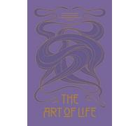 The Art of Life: Art Nouveau Posters and Visual Culture of the Hungarian Secession (1895 - 1914)
