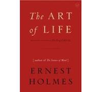 The Art Of Life (ebook)