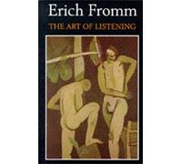 The Art of Listening