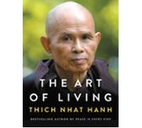 The Art Of Living (ebook)