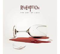 The Art Of Loss [Vinilo]