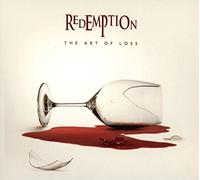 The Art Of Loss Ltd Ed