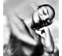 The Art of Loving [Vinilo]