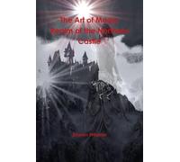 The Art of Magic Realm of the Northern Castle