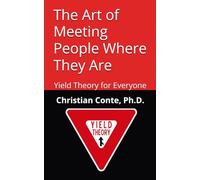 The Art of Meeting People Where They Are: Yield Theory for Everyone