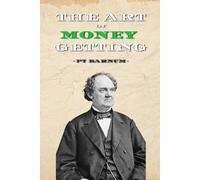 The Art of Money Getting