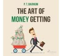 The Art Of Money Getting (audiolibro)