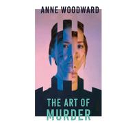 The Art of Murder