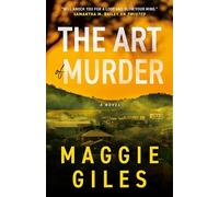 The Art of Murder