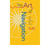 The Art of Navigation