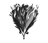 The Art of Nothing(Original Soundtrack) [Vinilo]