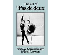 The Art of Pas de Deux
