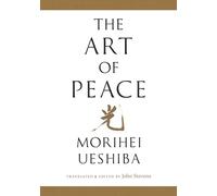 The Art of Peace: 13 (Shambhala Pocket Library)