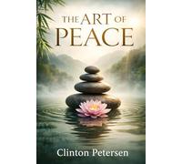 The Art Of Peace