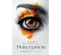 The Art of Perception