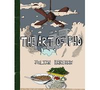 The Art of Pho