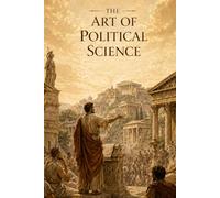 The Art Of Political Science