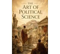The Art Of Political Science