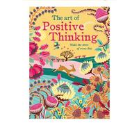 The Art Of Positive Thinking (Self Help)