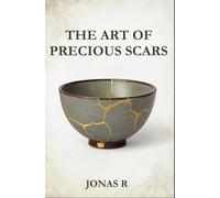 The Art of Precious Scars