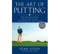 The Art Of Putting (ebook)