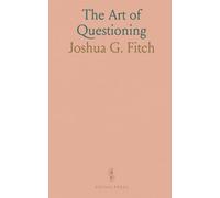 The Art of Questioning