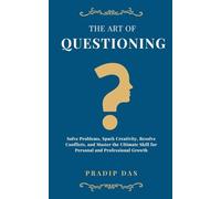 The Art of Questioning