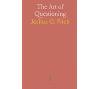 The Art of Questioning: A practical guide to using questions to teach understanding and engagement