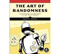 The Art of Randomness: Randomized Algorithms in the Real World