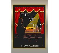 The Art of RAW NINE: Awakening the Nine Primal Frequencies ~The New Art of War for the Age of Light~A Manual and Mirror to Mastery of Frequency ... -Events to Legacies - Resonance to Being)