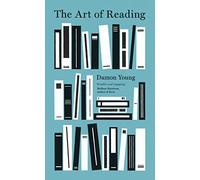 The Art of Reading
