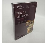 the-art-of-reading