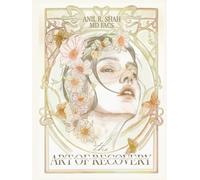 The Art of Recovery: Guide to Healing Well After Plastic Surgery