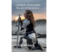 The Art of Resilience